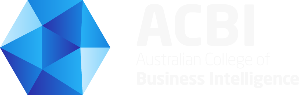 Australian College of Business Intelligence