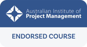 AIPM Endorsed Course