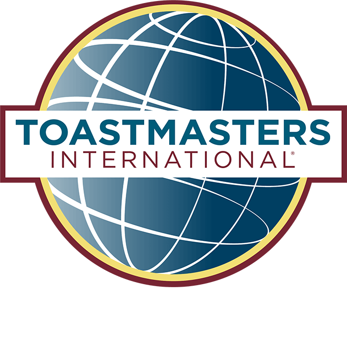 Toastmasters