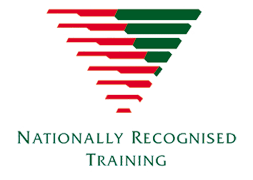 Advanced Diploma of Program Management