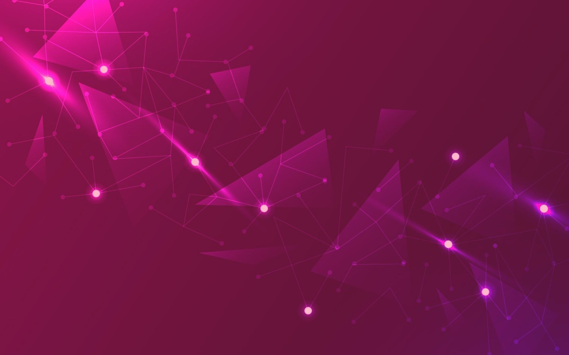 Advanced Diploma of Digital Marketing