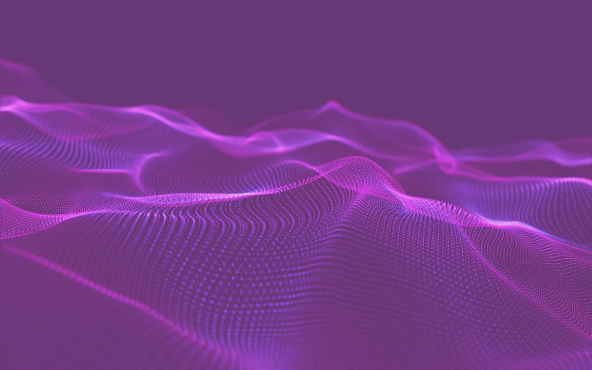 Advanced Diploma of Graphic Design