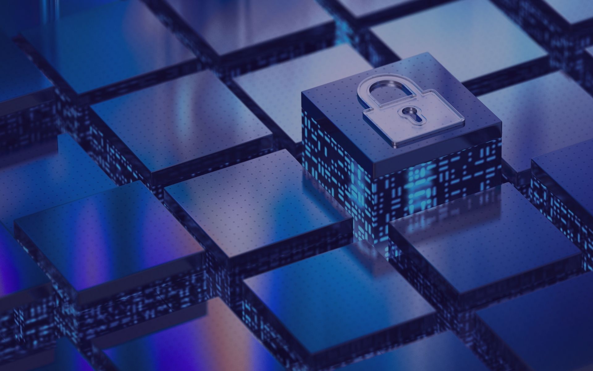 Advanced Diploma of Information Technology (Cyber Security)