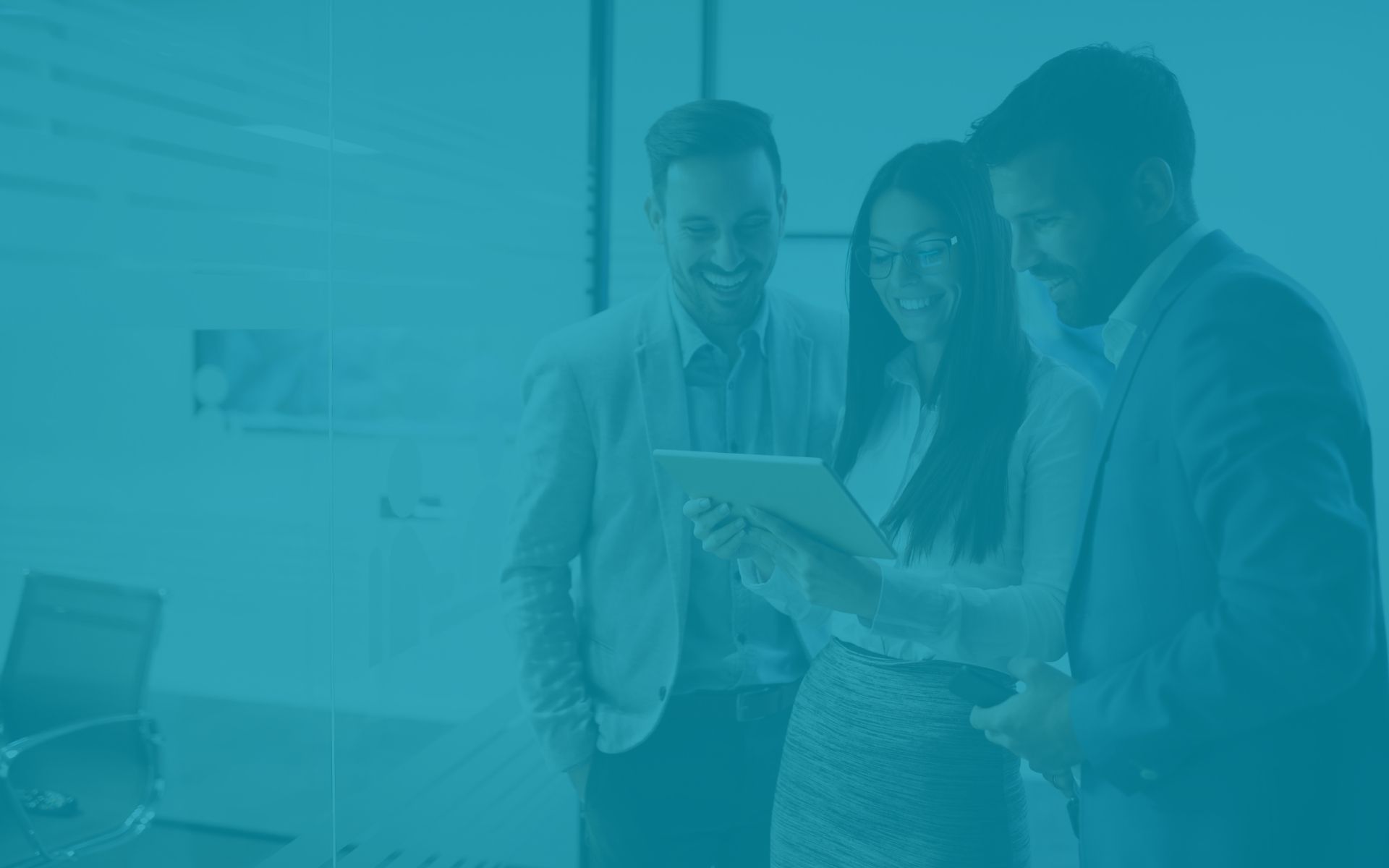 Advanced Diploma of Program Management