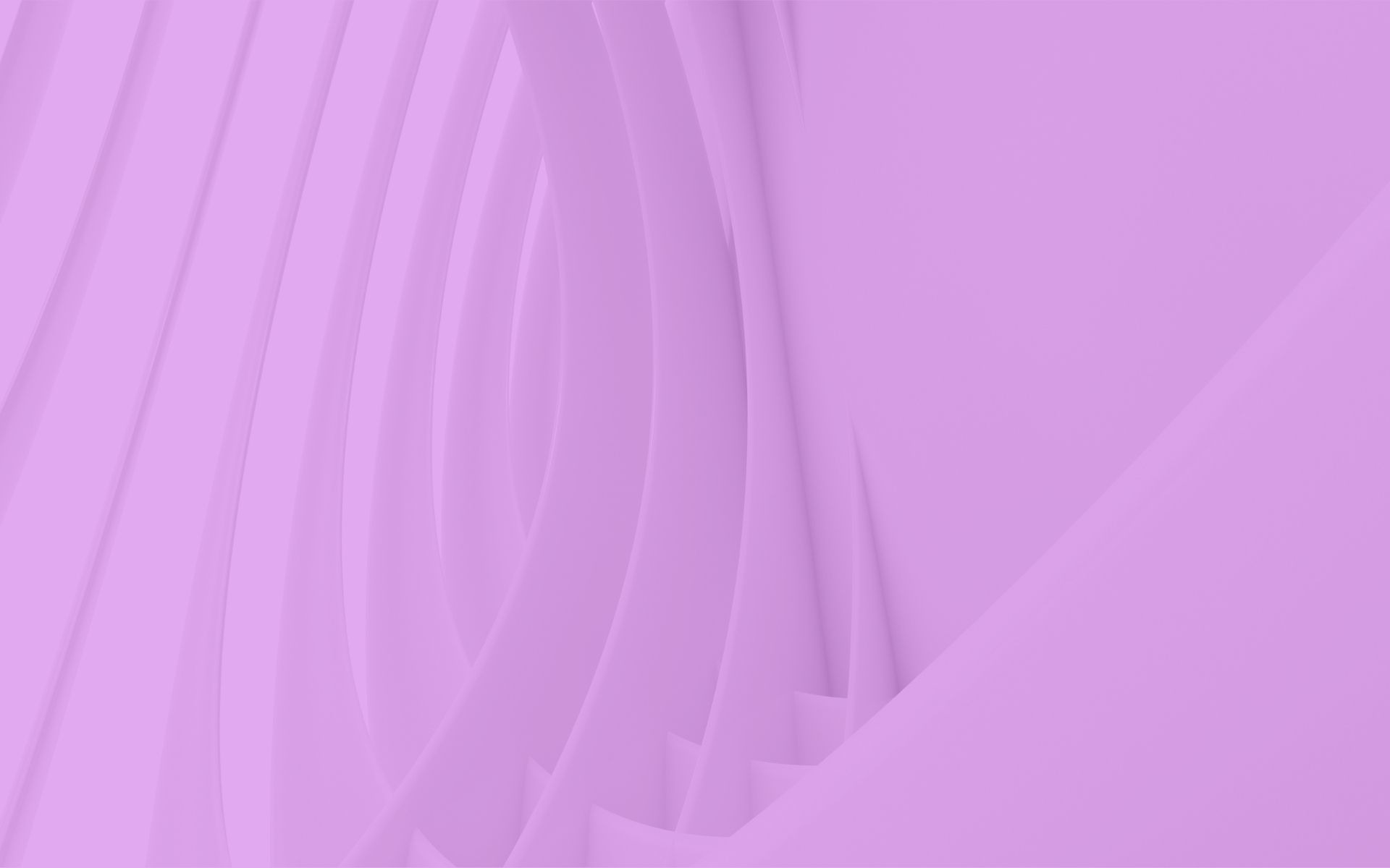 Certificate IV in Design