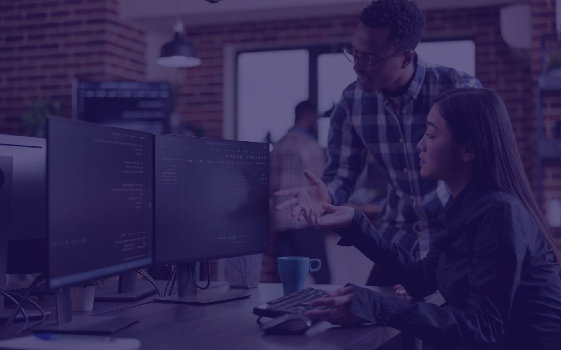 Certificate IV in Information Technology