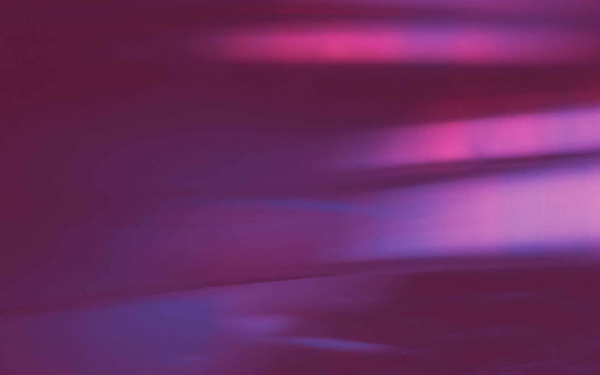 Certificate IV in Social Media and Digital Marketing