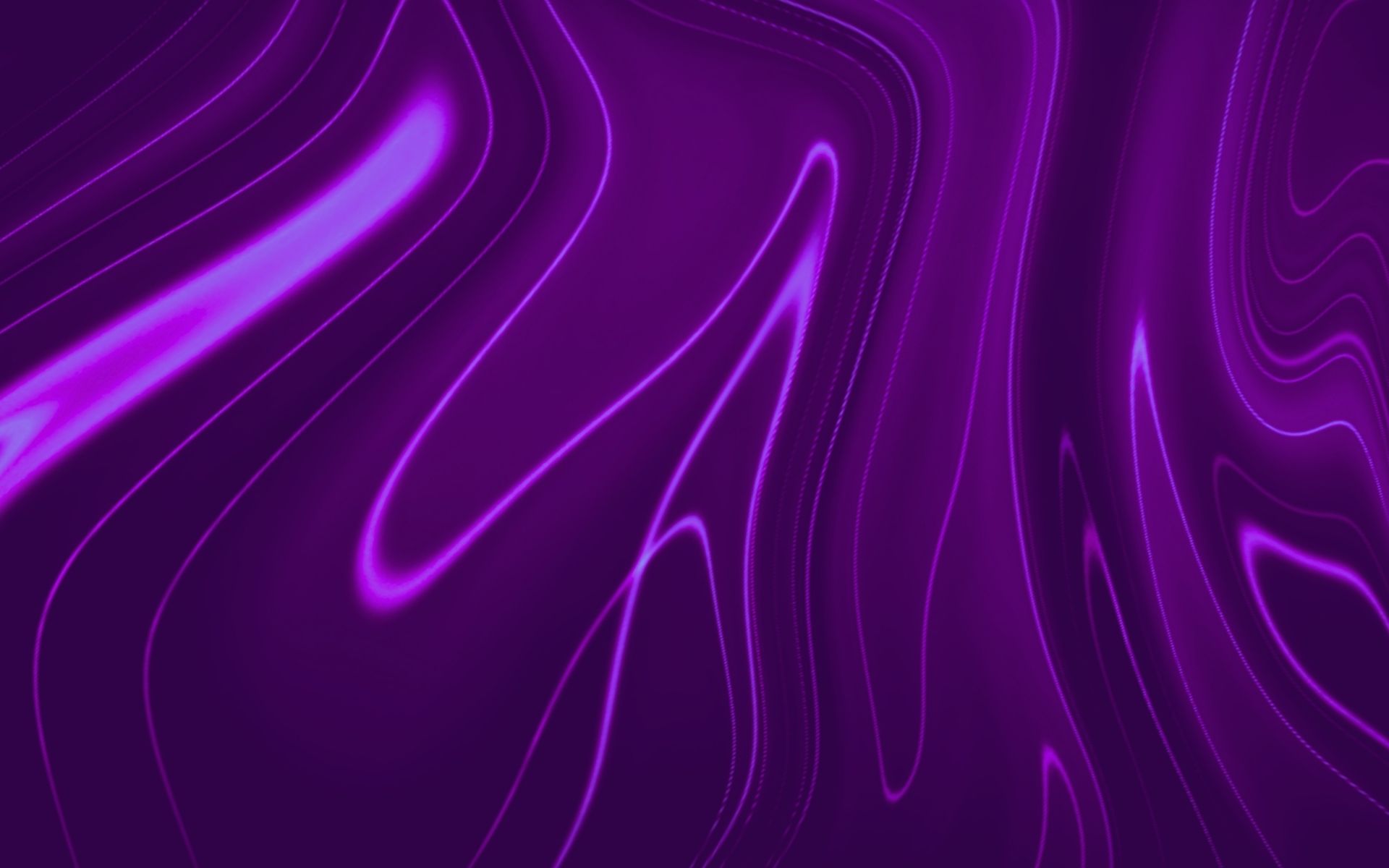 Diploma of Artificial Intelligence (AI)