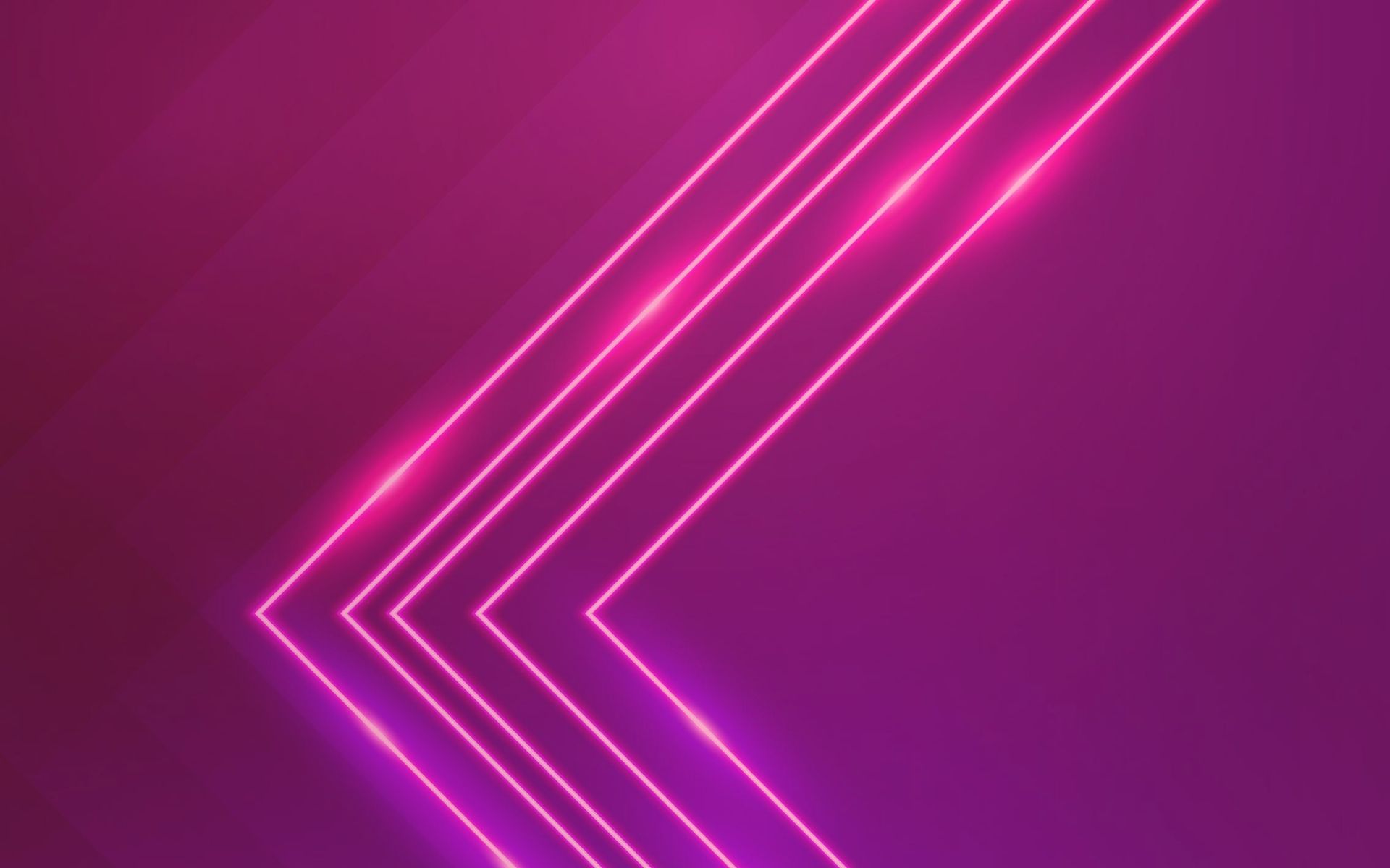 Diploma of Digital Marketing