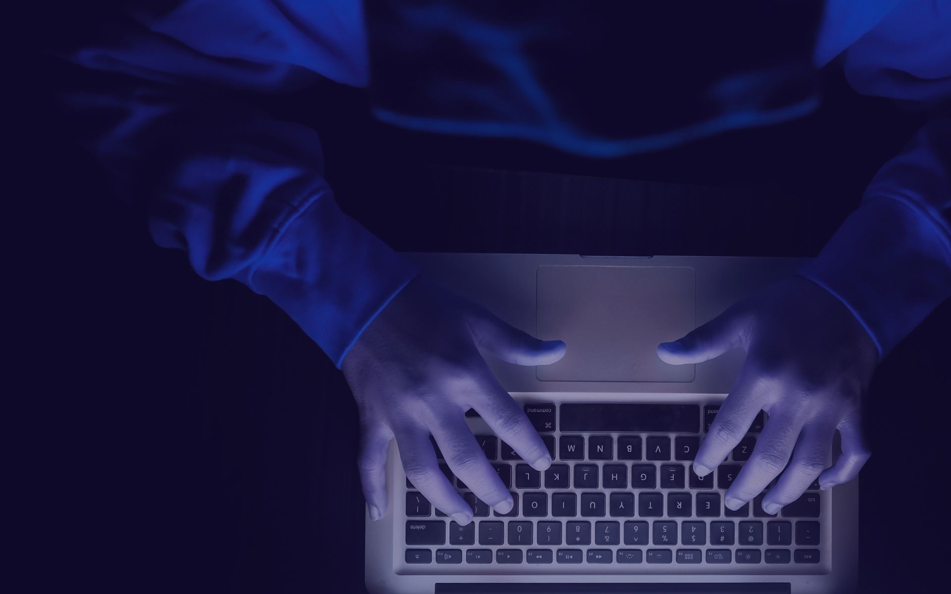 Diploma of Information Technology (Web Development)