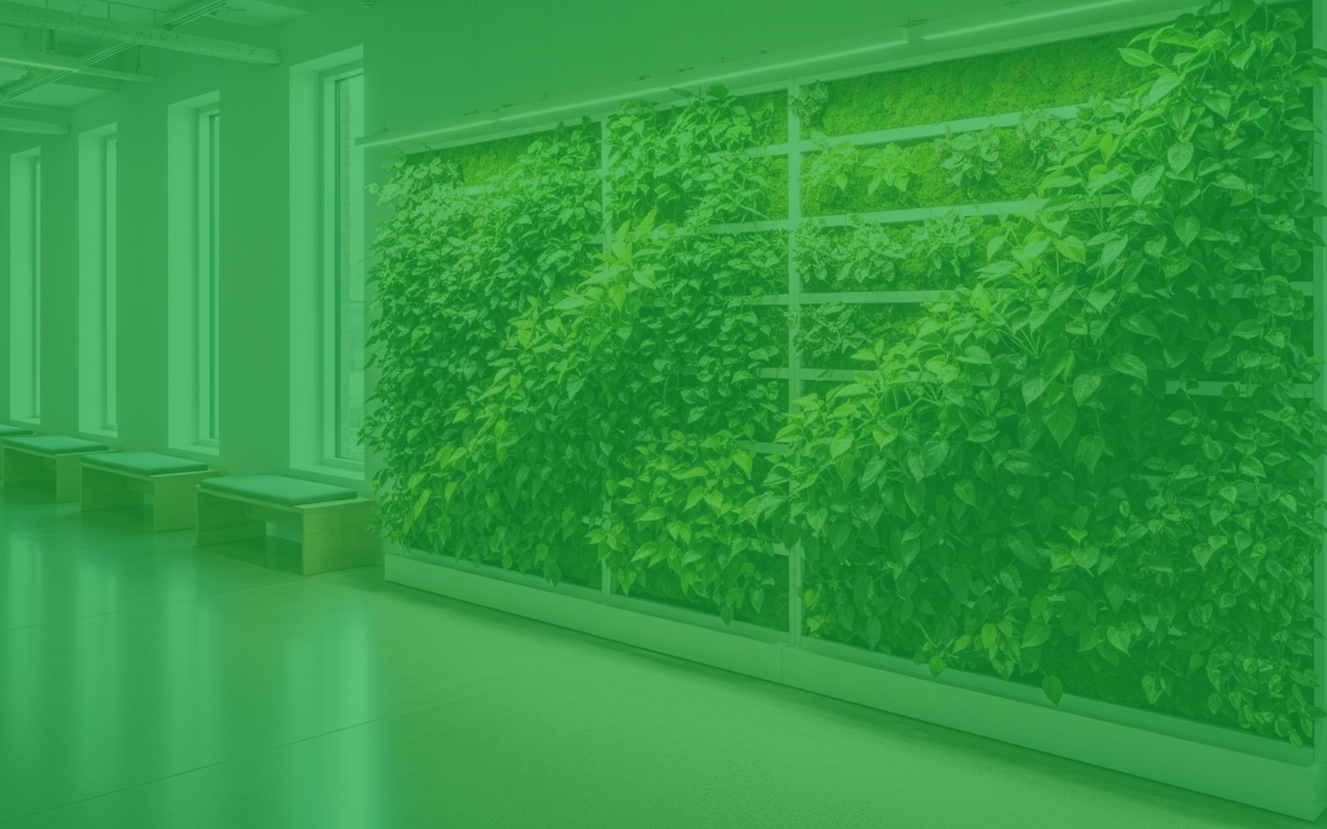 Diploma of Sustainable Operations