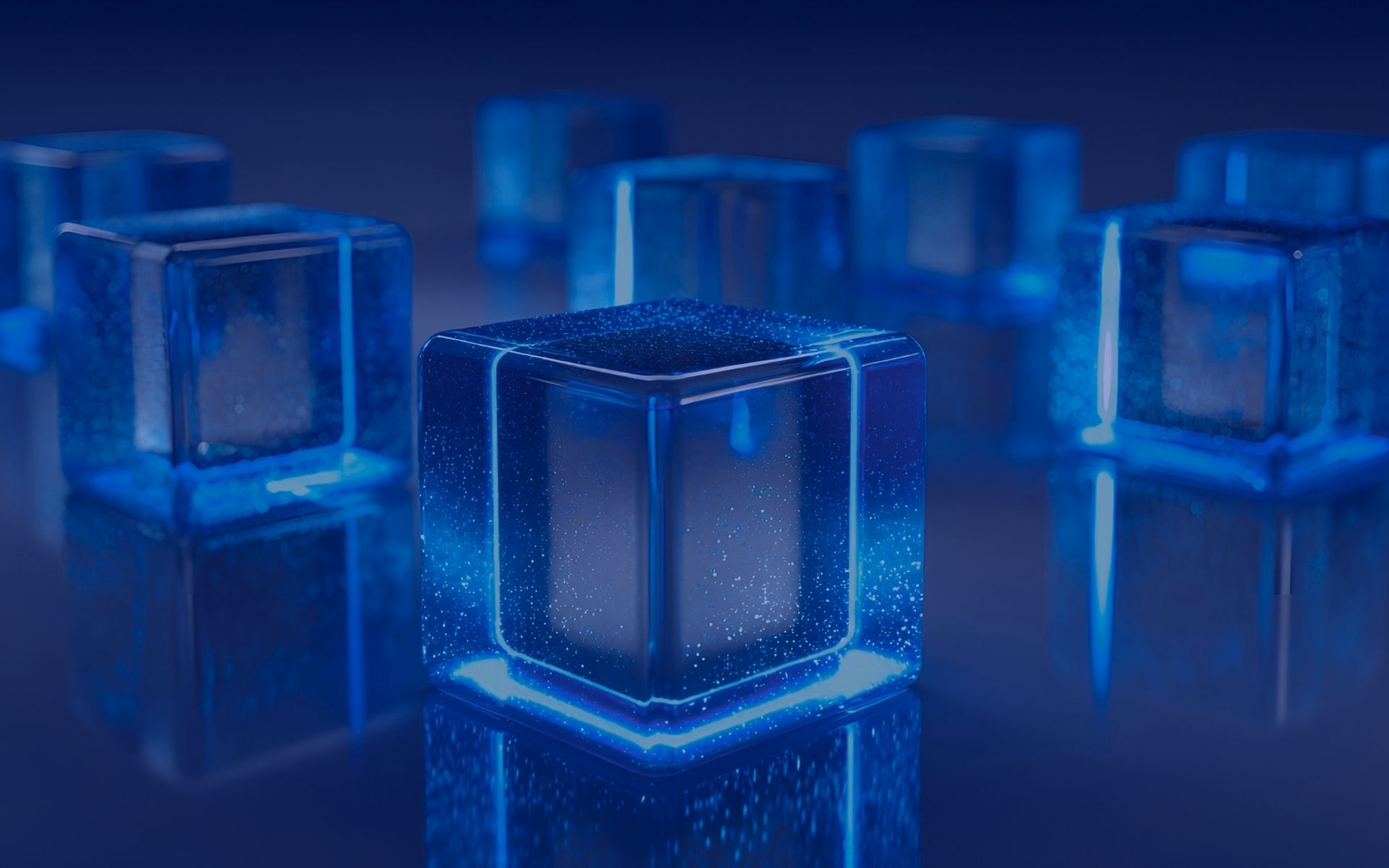 Graduate Diploma of Strategic Leadership