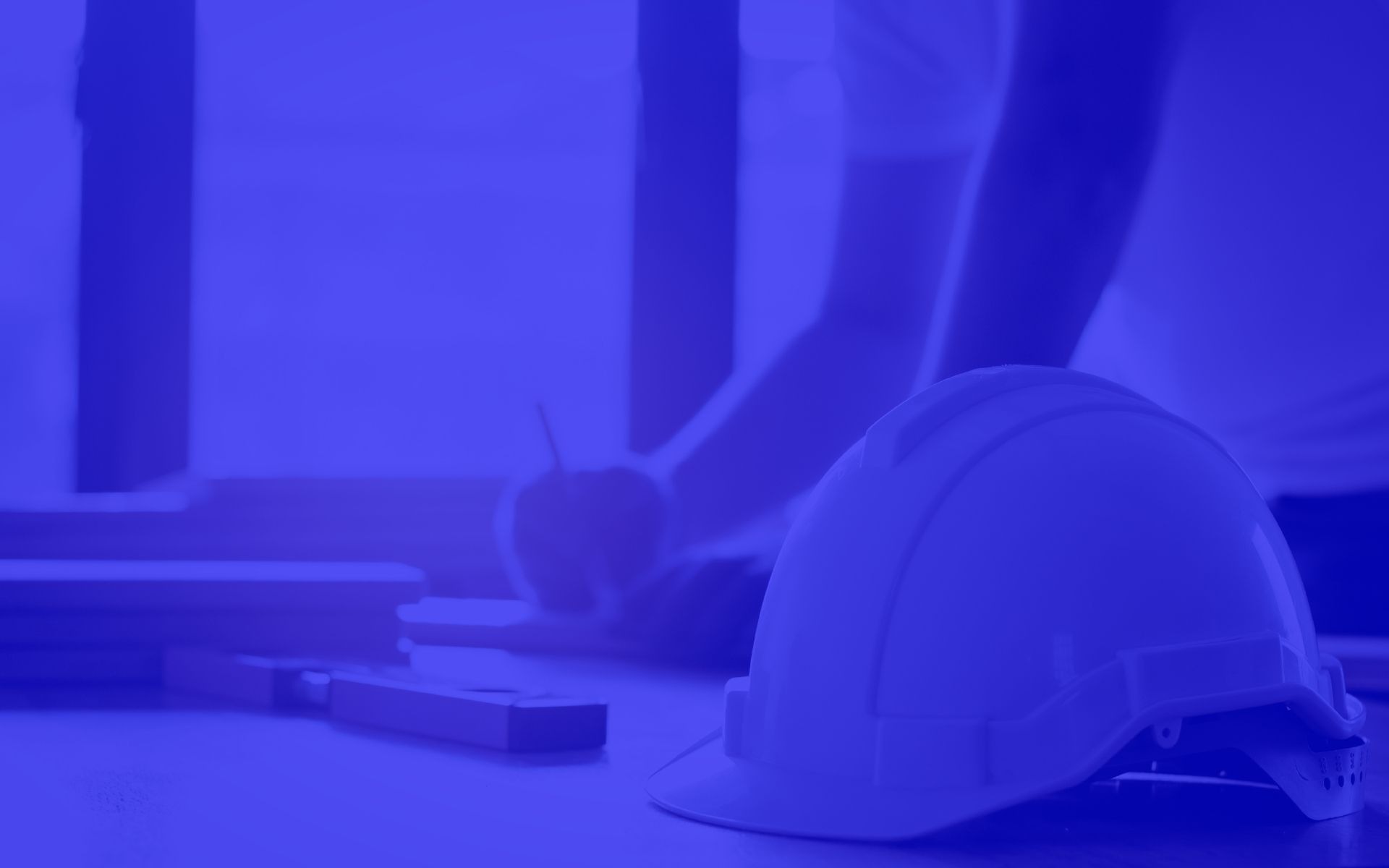 WHS Law Essentials (short course)