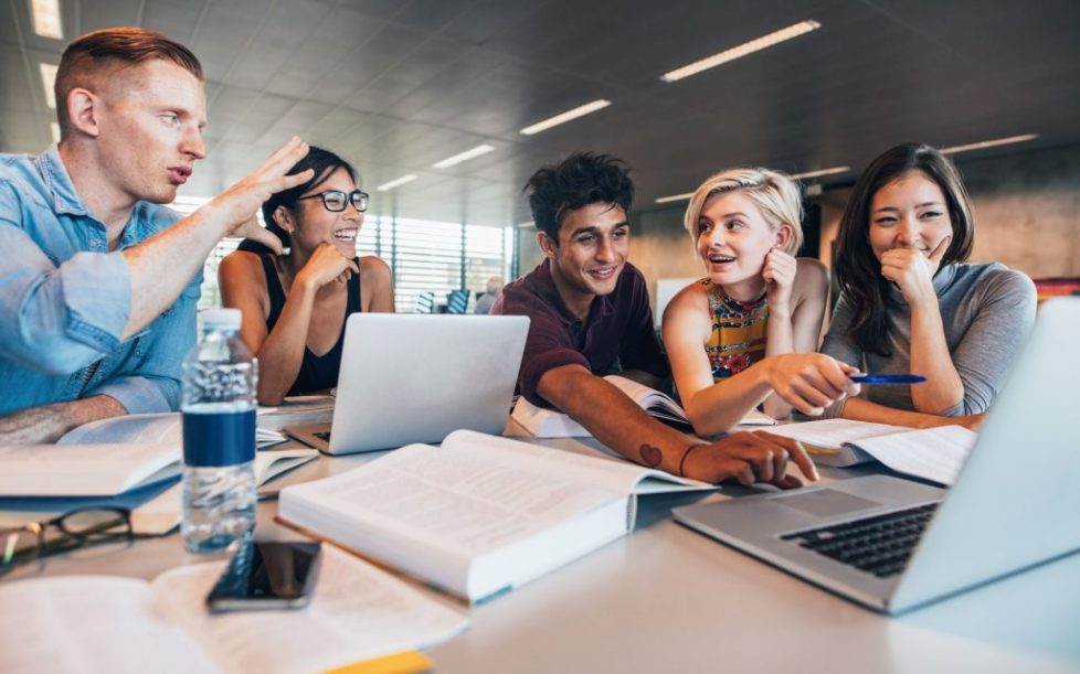 ACBI academic calendar