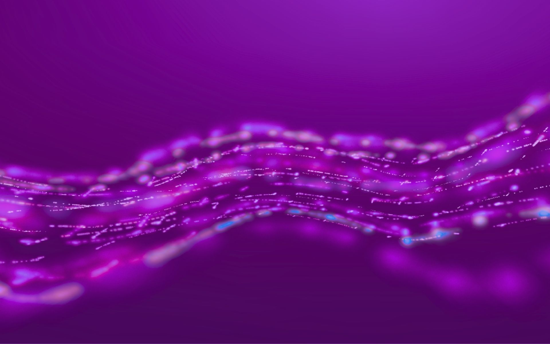 Advanced Diploma of AI hero image 2