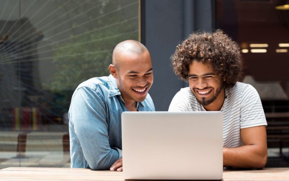 Tuition protection services